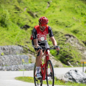 KEV07974 2025:05:29 11:27:23