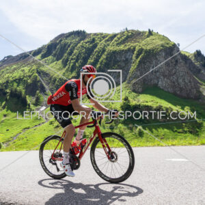 KEV07978 2025:05:29 11:27:26