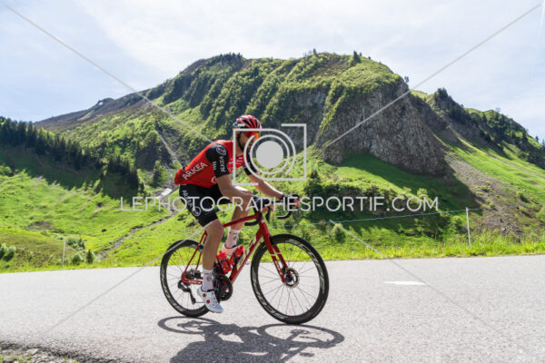 KEV07978 2025:05:29 11:27:26