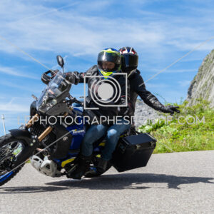 KEV07985 2025:05:29 11:28:45