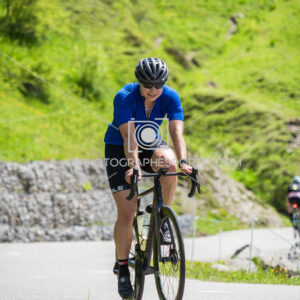 KEV08036 2025:05:29 11:33:46