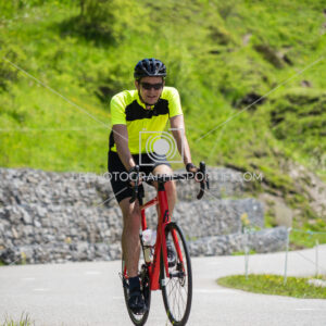 KEV08072 2025:05:29 11:37:43