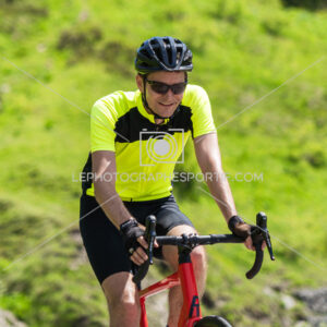 KEV08074 2025:05:29 11:37:45