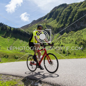 KEV08077 2025:05:29 11:37:49