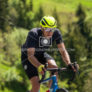 KEV08085 2025:05:29 11:38:57