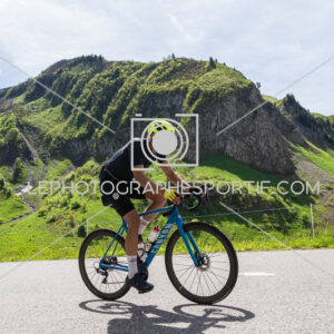 KEV08086 2025:05:29 11:38:59