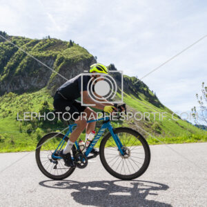 KEV08087 2025:05:29 11:39:00