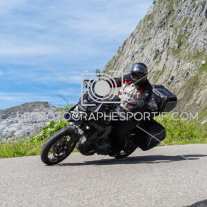 KEV08089 2025:05:29 11:39:06