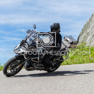 KEV08112 2025:05:29 11:40:29