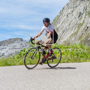 KEV08119 2025:05:29 11:40:41