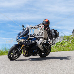 KEV08126 2025:05:29 11:41:13