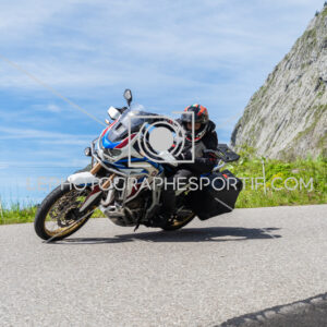 KEV08128 2025:05:29 11:41:15