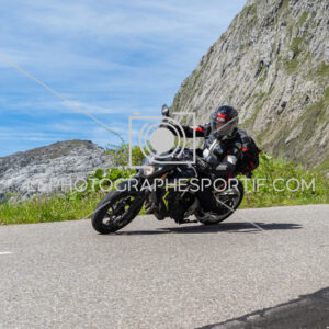 KEV08131 2025:05:29 11:41:18