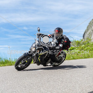 KEV08132 2025:05:29 11:41:18