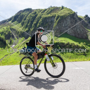 KEV08176 2025:05:29 11:46:54