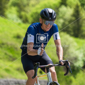 KEV08196 2025:05:29 11:47:49