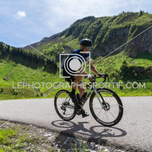 KEV08199 2025:05:29 11:47:51