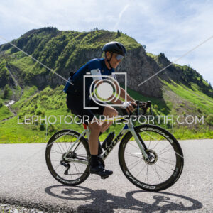 KEV08200 2025:05:29 11:47:51
