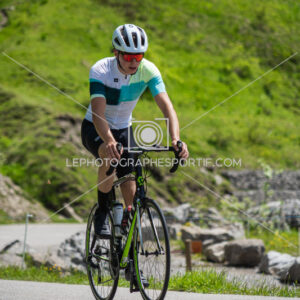 KEV08202 2025:05:29 11:48:54