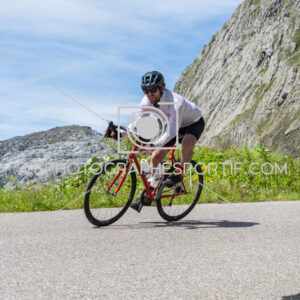 KEV08211 2025:05:29 11:49:10