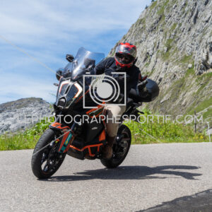 KEV08226 2025:05:29 11:49:31