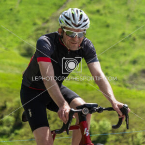 KEV08240 2025:05:29 11:49:59