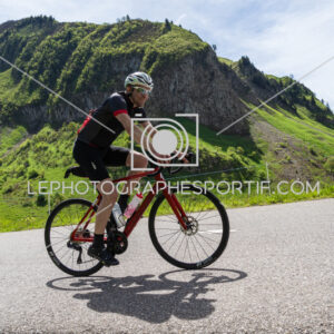 KEV08242 2025:05:29 11:50:01