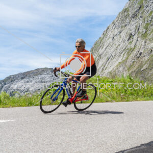 KEV08245 2025:05:29 11:50:21