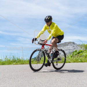 KEV08249 2025:05:29 11:50:50