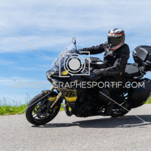 KEV08258 2025:05:29 11:51:09