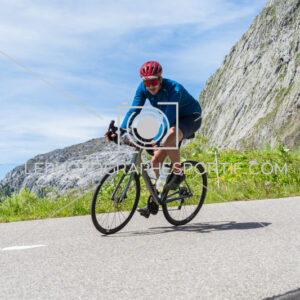 KEV08260 2025:05:29 11:51:44