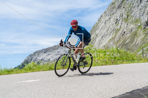 KEV08260 2025:05:29 11:51:44