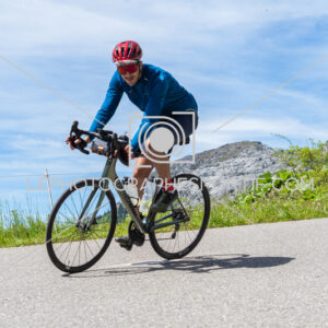 KEV08261 2025:05:29 11:51:44