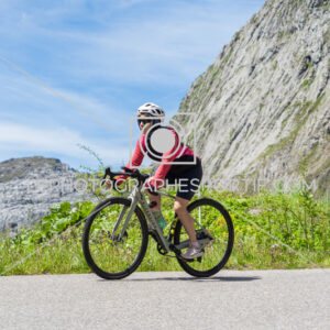 KEV08268 2025:05:29 11:52:46