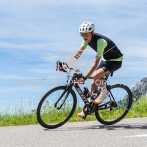 KEV08269 2025:05:29 11:52:52