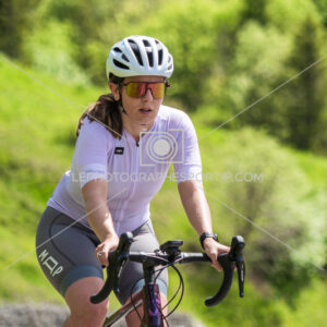 KEV08274 2025:05:29 11:53:00