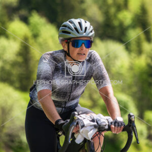 KEV08282 2025:05:29 11:53:55