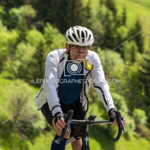 KEV08296 2025:05:29 11:55:10