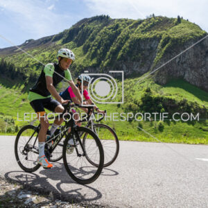 KEV08300 2025:05:29 11:55:14