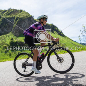 KEV08311 2025:05:29 11:56:50