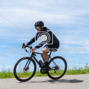 KEV08313 2025:05:29 11:57:44