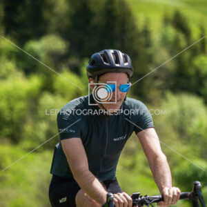 KEV08330 2025:05:29 11:58:23