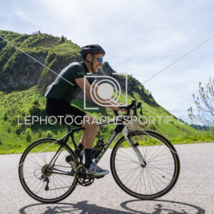 KEV08333 2025:05:29 11:58:27