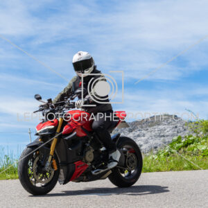 KEV08338 2025:05:29 11:58:51
