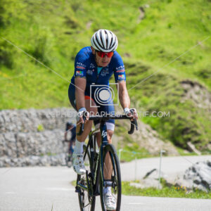 KEV08346 2025:05:29 11:59:41