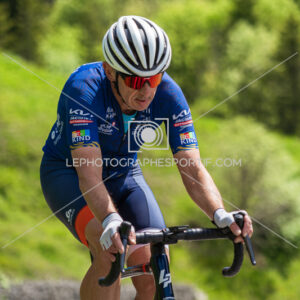KEV08348 2025:05:29 11:59:43