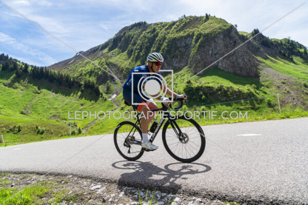 KEV08349 2025:05:29 11:59:45
