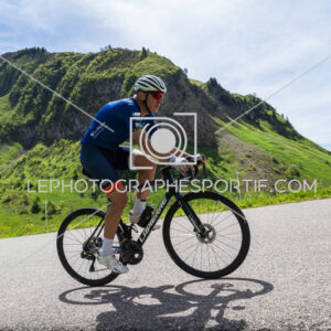 KEV08350 2025:05:29 11:59:45