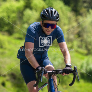 KEV08354 2025:05:29 12:00:01