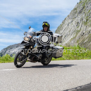 KEV08364 2025:05:29 12:00:46
